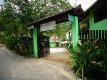 Pousada Paraty Verde Perto - Foto 4 Pousada Paraty Verde Perto - Foto 4