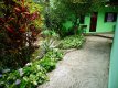 Pousada Paraty Verde Perto - Foto 5 Pousada Paraty Verde Perto - Foto 5