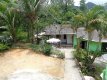 Pousada Paraty Verde Perto - Foto 7 Pousada Paraty Verde Perto - Foto 7