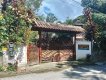 Pousada Aldeia Antiga - Foto 4