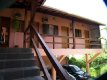 Ala 3 de quartos superiores :: Pousada Cabeça do Índio - Foto 5 Ala 3 de quartos superiores :: Pousada Cabeça do Índio - Foto 5