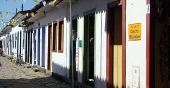 Confira fotos preços