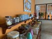 Pousada da Praia - Foto 14