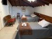 Pousada da Praia - Foto 11