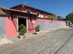 Pousada da Praia - Foto 5