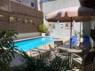 Pousada da Praia - Foto 4