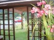 Pérgola :: Pousada Don Juan - Foto 6 Pérgola :: Pousada Don Juan - Foto 6