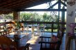 Pousada Brasil Paraty - Foto 13