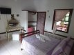 Pousada Brasil Paraty - Foto 12