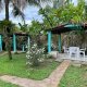 Pousada Brasil Paraty - Foto 11