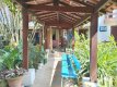 Pousada Brasil Paraty - Foto 9