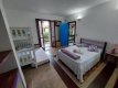 Pousada Brasil Paraty - Foto 7