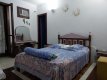 Pousada Brasil Paraty - Foto 6