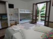 Pousada Brasil Paraty - Foto 15