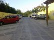 Estacionamento :: Pousada Recanto do Jabaquara - Foto 5 Estacionamento :: Pousada Recanto do Jabaquara - Foto 5