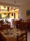 Sala de café :: Pousada Recanto do Jabaquara - Foto 7 Sala de café :: Pousada Recanto do Jabaquara - Foto 7