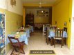 Sala de café :: Pousada Recanto do Jabaquara - Foto 11 Sala de café :: Pousada Recanto do Jabaquara - Foto 11
