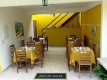 Sala de café :: Pousada Recanto do Jabaquara - Foto 12 Sala de café :: Pousada Recanto do Jabaquara - Foto 12