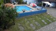 Pousada Sol Nascente - Foto 4 Pousada Sol Nascente - Foto 4