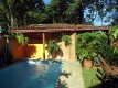 piscina :: Pousada Morro do Forte - Foto 6 piscina :: Pousada Morro do Forte - Foto 6