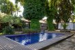Pousada da Marquesa - Foto 12