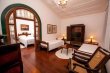 Pousada da Marquesa - Foto 4
