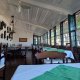 Pousada da Marquesa - Foto 3