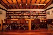 Pousada Literária - Foto 17