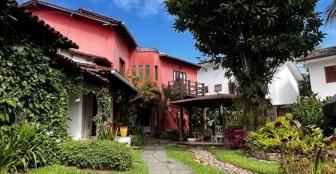 Confira fotos preços