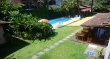 Pousada Antígona - Foto 2 Pousada Antígona - Foto 2