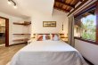 Pousada Vila Naus Paraty - Foto 5