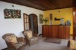 Pousada Flor de Paraty - Foto 10
