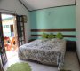 Pousada Flor de Paraty - Foto 11