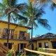 Pousada Conchas de Paraty - Foto 4