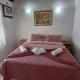 Pousada Conchas de Paraty - Foto 18
