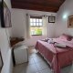 Pousada Conchas de Paraty - Foto 21
