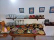 Pousada Conchas de Paraty - Foto 30