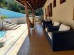 Pousada dos Navegantes - Foto 7