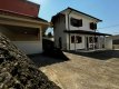 Pousada dos Navegantes - Foto 15