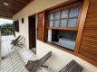 Pousada dos Navegantes - Foto 22