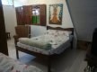 Pousada Estalagem Colonial - Foto 4 Pousada Estalagem Colonial - Foto 4