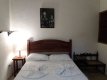 Pousada Estalagem Colonial - Foto 3