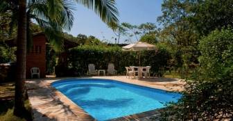 Confira fotos preços