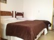 Quarto Casal / Triplo :: Pousada do Careca - Foto 9 Quarto Casal / Triplo :: Pousada do Careca - Foto 9