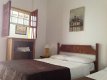 Quarto Casal / Triplo :: Pousada do Careca - Foto 11 Quarto Casal / Triplo :: Pousada do Careca - Foto 11