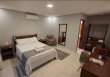 Pousada das Saíras - Foto 15