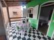 Pousada Taquinha - Foto 20