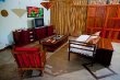 Hospedaria Casa de Bambu - Foto 4 Hospedaria Casa de Bambu - Foto 4