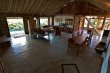 Hospedaria Casa de Bambu - Foto 5 Hospedaria Casa de Bambu - Foto 5