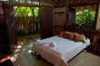 Hospedaria Casa de Bambu - Foto 6 Hospedaria Casa de Bambu - Foto 6